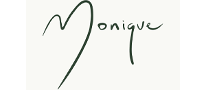 MONIQUE