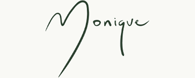 MONIQUE